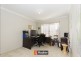52 Anchorage Street, Harrison ACT 2914