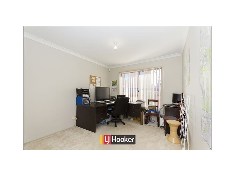 52 Anchorage Street, Harrison ACT 2914