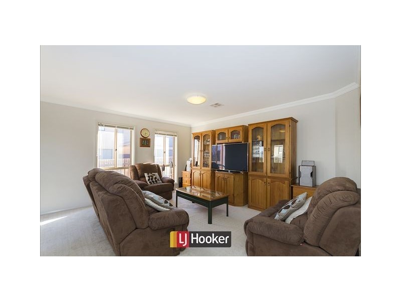 52 Anchorage Street, Harrison ACT 2914