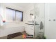 52 Anchorage Street, Harrison ACT 2914