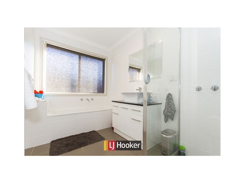 52 Anchorage Street, Harrison ACT 2914