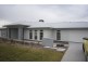 1 Still Street, Booroomba ACT 2620