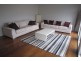1 Still Street, Booroomba ACT 2620