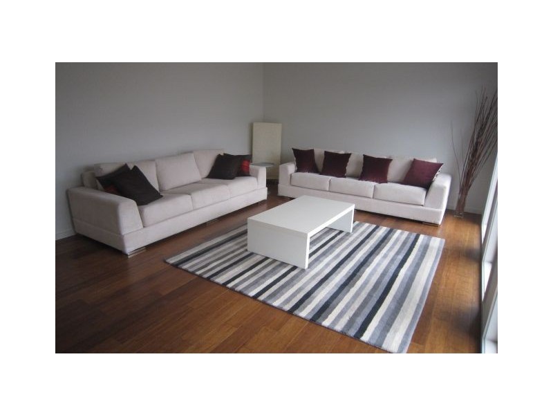 1 Still Street, Booroomba ACT 2620