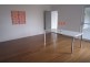1 Still Street, Booroomba ACT 2620