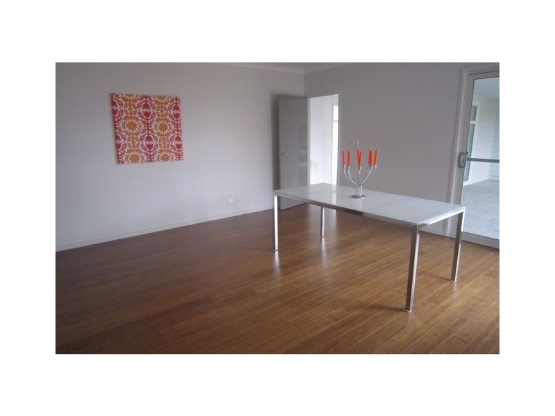 1 Still Street, Booroomba ACT 2620