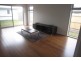 1 Still Street, Booroomba ACT 2620