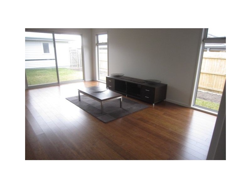 1 Still Street, Booroomba ACT 2620