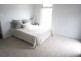 1 Still Street, Booroomba ACT 2620