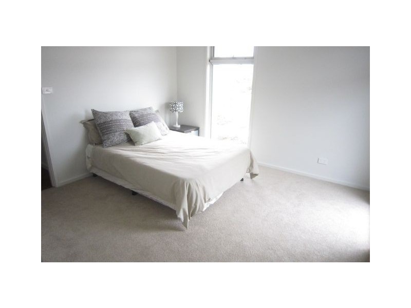 1 Still Street, Booroomba ACT 2620