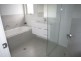1 Still Street, Booroomba ACT 2620