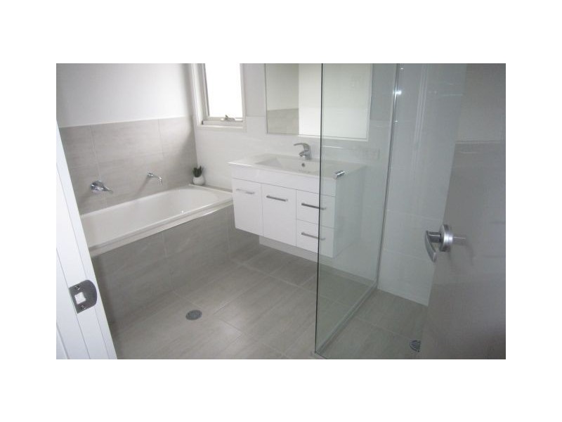 1 Still Street, Booroomba ACT 2620