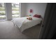 1 Still Street, Booroomba ACT 2620