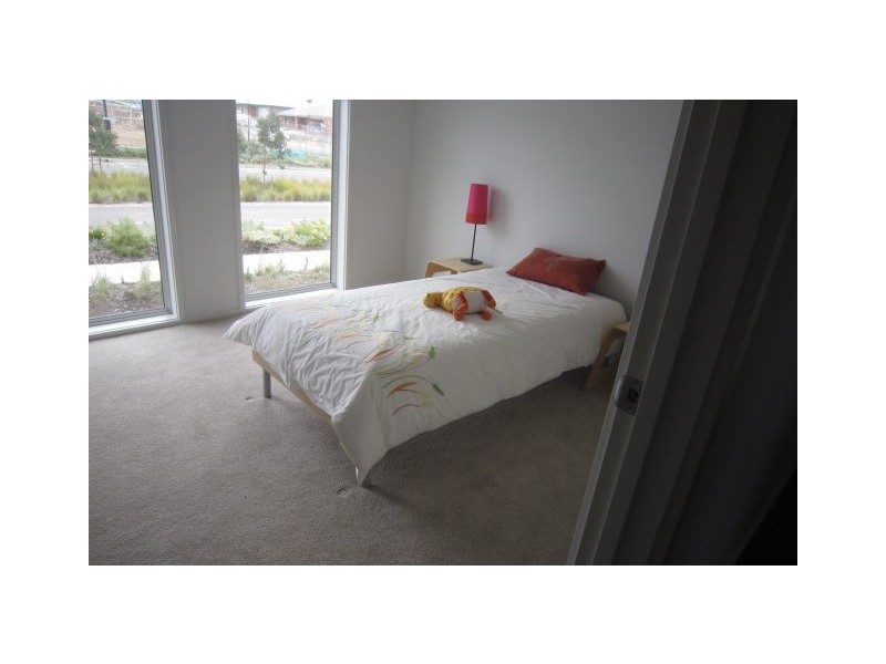 1 Still Street, Booroomba ACT 2620