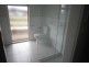 1 Still Street, Booroomba ACT 2620