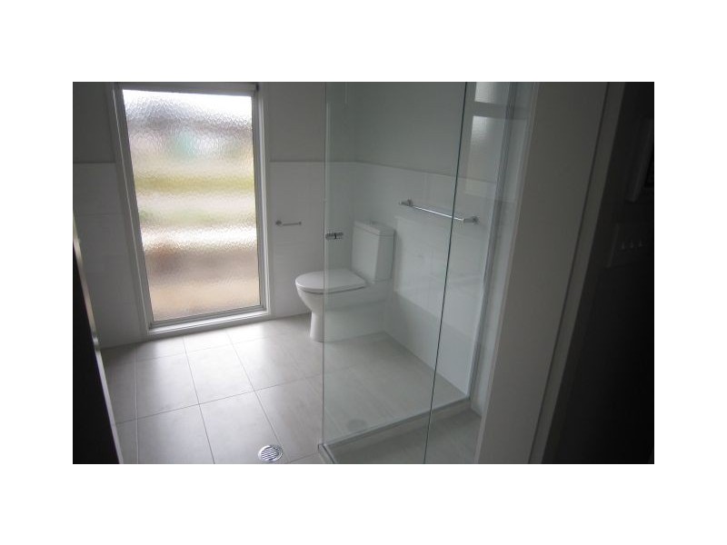 1 Still Street, Booroomba ACT 2620