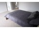 1 Still Street, Booroomba ACT 2620
