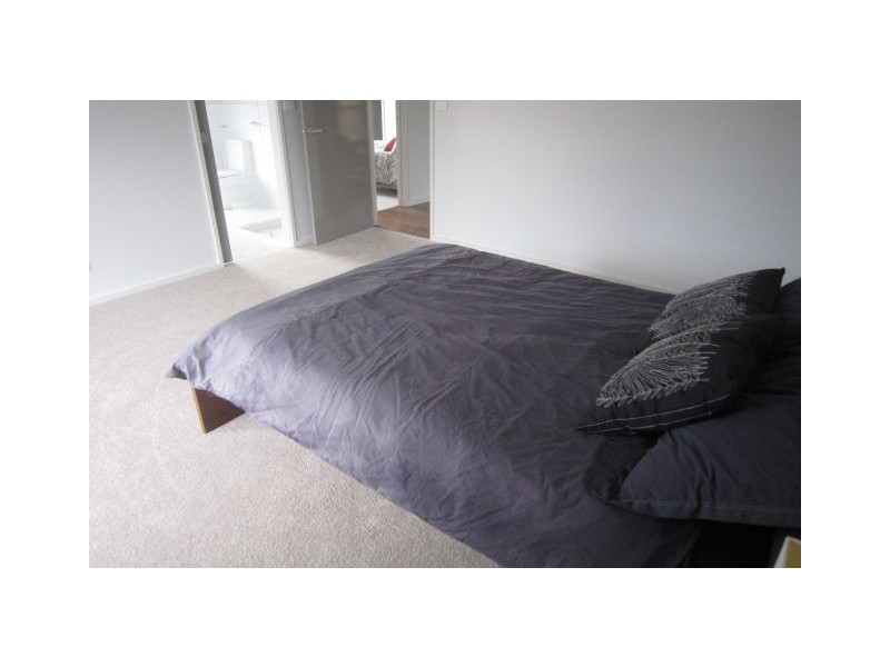 1 Still Street, Booroomba ACT 2620