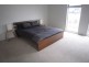 1 Still Street, Booroomba ACT 2620
