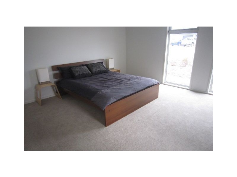 1 Still Street, Booroomba ACT 2620