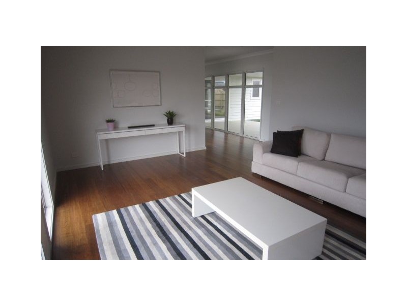 1 Still Street, Booroomba ACT 2620
