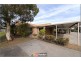 14/19 Recliffe Street, Palmerston ACT 2913