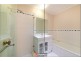 14/19 Recliffe Street, Palmerston ACT 2913