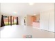 14/19 Recliffe Street, Palmerston ACT 2913