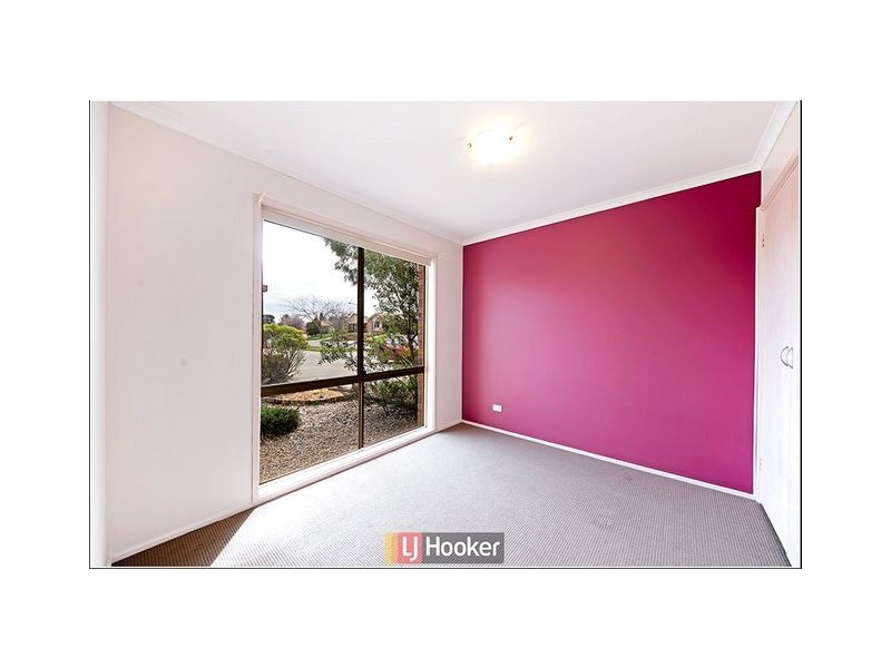 14/19 Recliffe Street, Palmerston ACT 2913