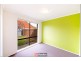14/19 Recliffe Street, Palmerston ACT 2913
