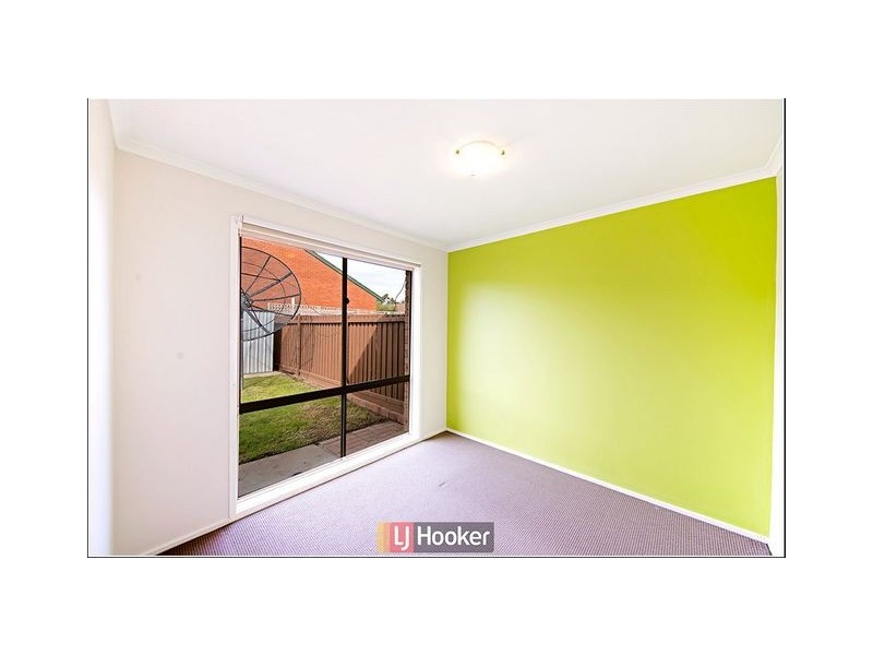 14/19 Recliffe Street, Palmerston ACT 2913