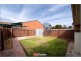 14/19 Recliffe Street, Palmerston ACT 2913