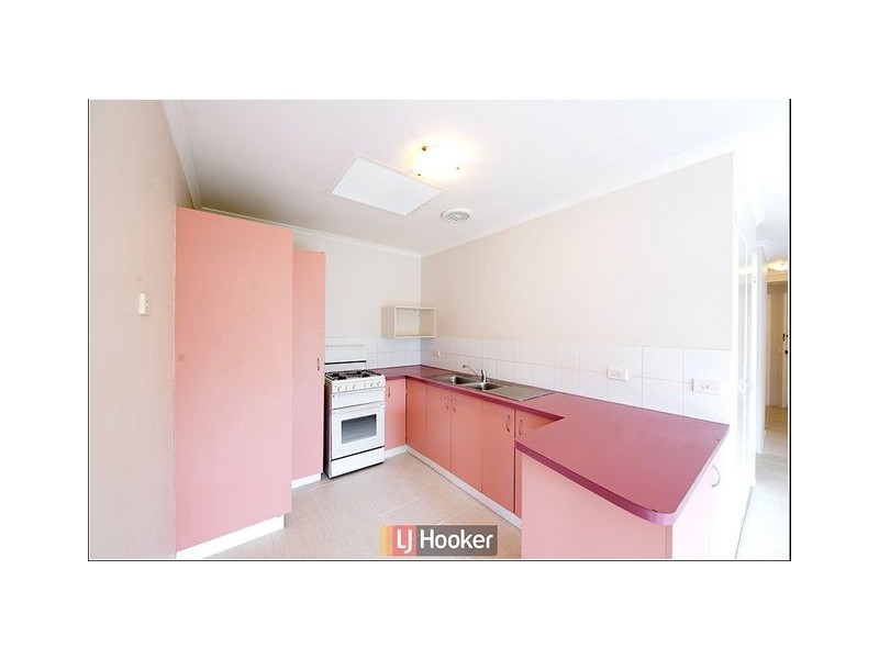 14/19 Recliffe Street, Palmerston ACT 2913