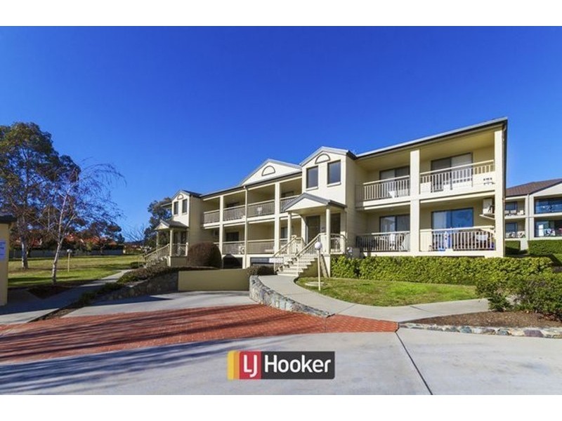 28/50 Lampard Circuit, Bruce ACT 2617