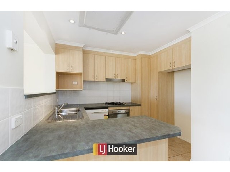 28/50 Lampard Circuit, Bruce ACT 2617