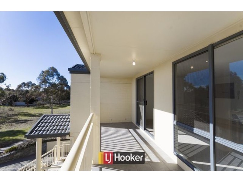 28/50 Lampard Circuit, Bruce ACT 2617