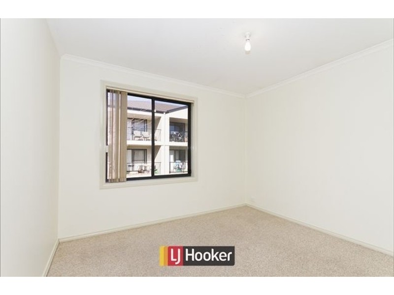 28/50 Lampard Circuit, Bruce ACT 2617