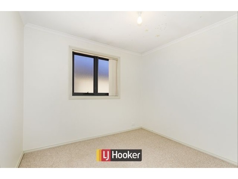 28/50 Lampard Circuit, Bruce ACT 2617