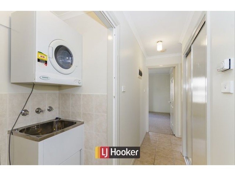 28/50 Lampard Circuit, Bruce ACT 2617