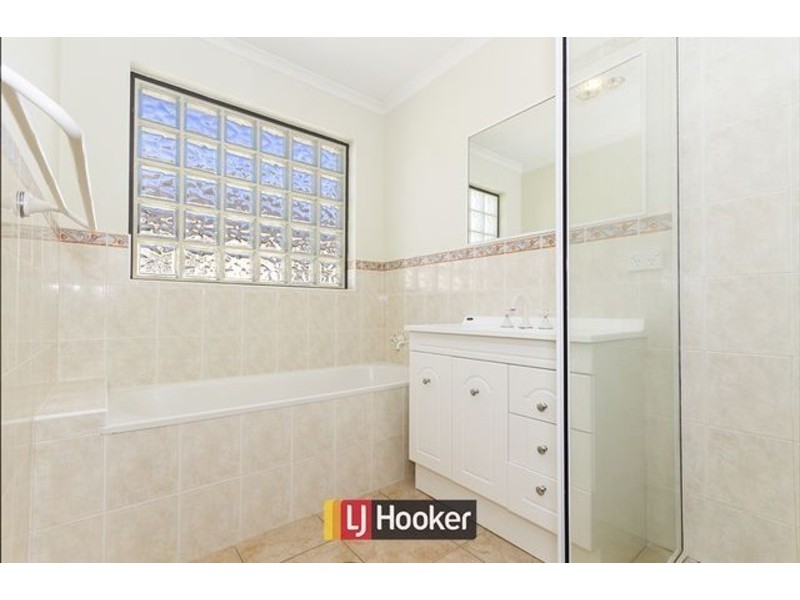 28/50 Lampard Circuit, Bruce ACT 2617