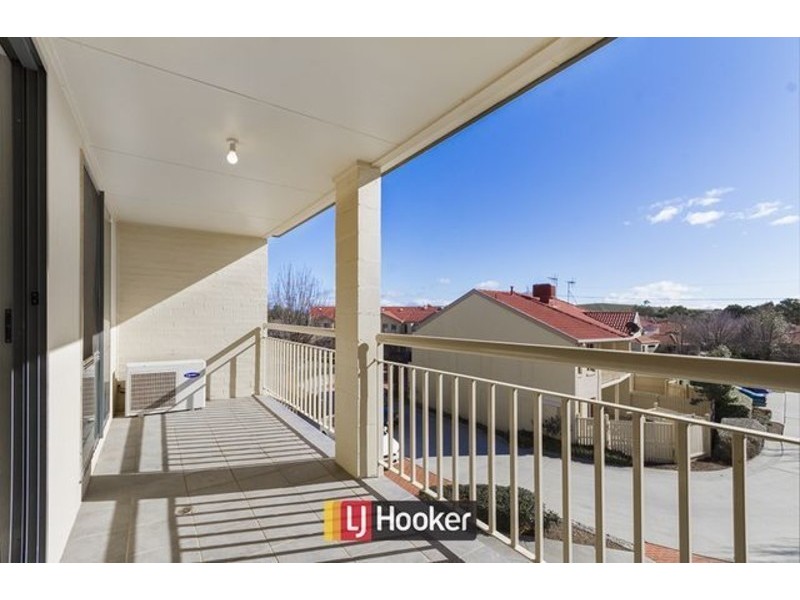 28/50 Lampard Circuit, Bruce ACT 2617