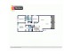 28/50 Lampard Circuit, Bruce ACT 2617 Floorplan