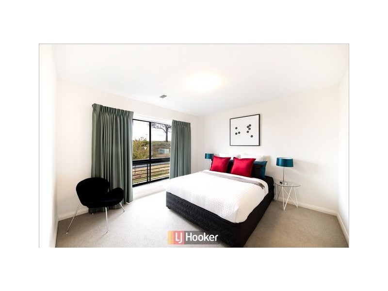 21/98 Henry Kendall Street, Franklin ACT 2913