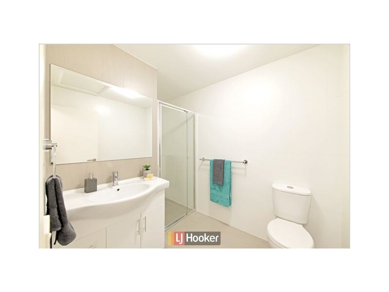 21/98 Henry Kendall Street, Franklin ACT 2913