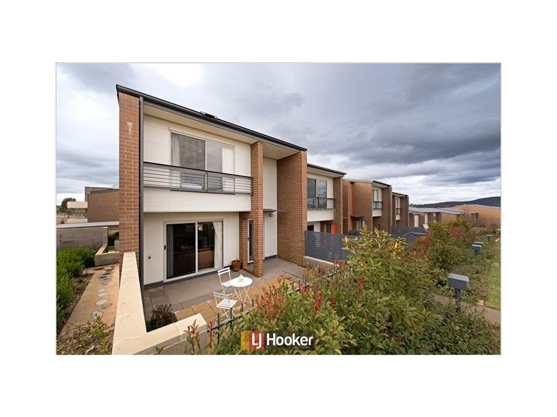 21/98 Henry Kendall Street, Franklin ACT 2913