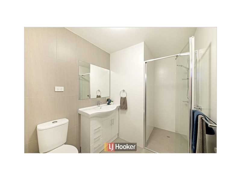 21/98 Henry Kendall Street, Franklin ACT 2913