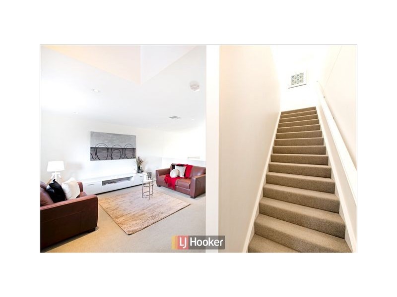 21/98 Henry Kendall Street, Franklin ACT 2913