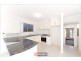 13 Basham Street, Franklin ACT 2913