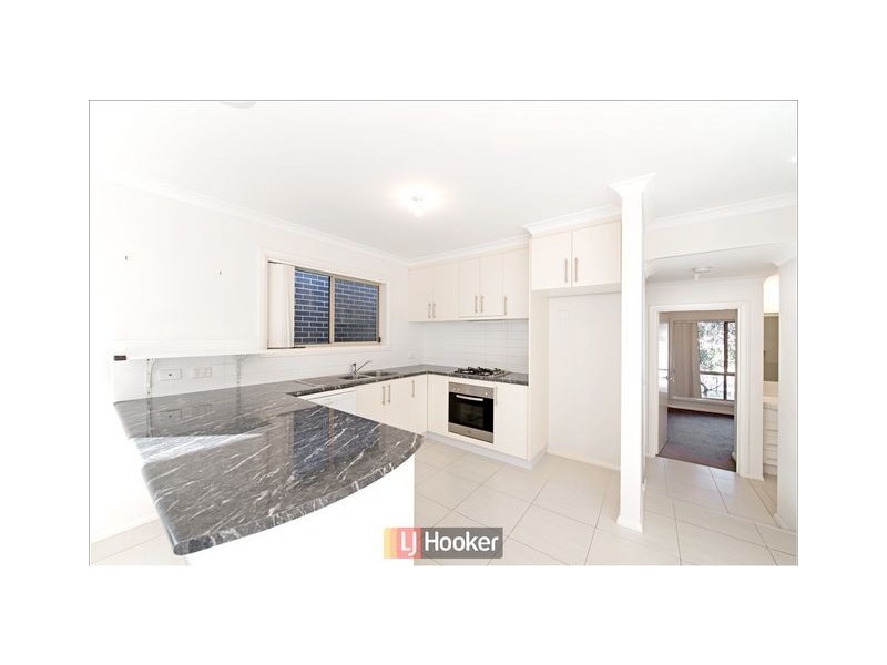 13 Basham Street, Franklin ACT 2913