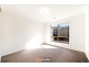 13 Basham Street, Franklin ACT 2913